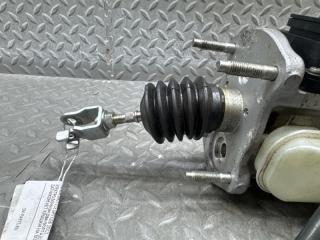 Главный тормозной цилиндр HONDA SHUTTLE GP7 LEB 5 ракурс
