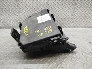 Блок предохранителей NISSAN SERENA GFC27 MR20DD 284B75TA0A 5 ракурс