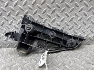 Крепеж бампера правый передний TOYOTA PRIUS ALPHA ZVW41 2ZR-FXE 5211547030 2 ракурс