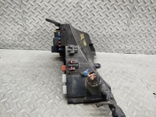 Блок предохранителей SUBARU EXIGA YA4 EJ204JPJME MB100200B 4 ракурс