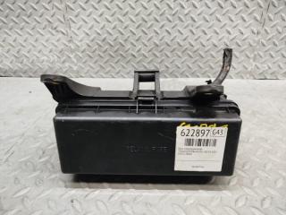 Блок предохранителей  TOYOTA ESTIMA MCR30 1MZ-FE ,82672-28060 ,82672-28060 1 ракурс
