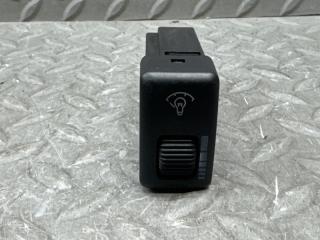 Кнопка ISUZU BIGHORN UBS69 4JG2TE 1 ракурс