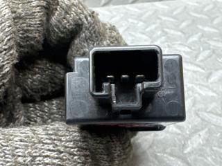 Кнопка ISUZU BIGHORN UBS69 4JG2TE 4 ракурс