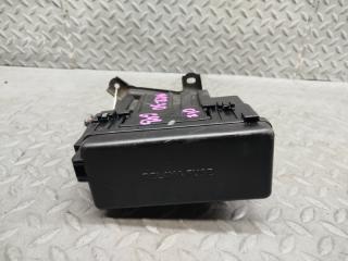 Блок предохранителей  TOYOTA ESTIMA MCR30 1MZ-FE ,82622-28010 ,82622-28010 1 ракурс