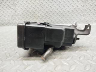 Блок предохранителей TOYOTA ESTIMA MCR30 1MZ-FE 82622-28010 4 ракурс