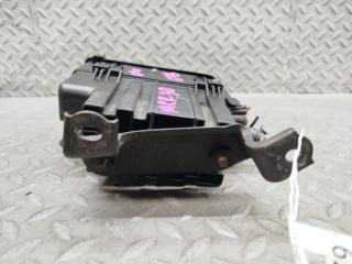 Блок предохранителей TOYOTA ESTIMA MCR30 1MZ-FE 82622-28010 5 ракурс