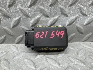 Датчик дождя SUBARU IMPREZA WRX VAG FA20ESZH9A 1 ракурс