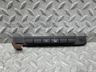 Датчик парковки передний BMW X1 E84 N52B30AE 65859001 1 ракурс