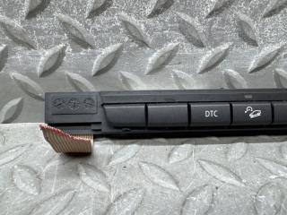 Датчик парковки передний BMW X1 E84 N52B30AE 65859001 2 ракурс