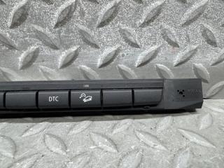Датчик парковки передний BMW X1 E84 N52B30AE 65859001 3 ракурс