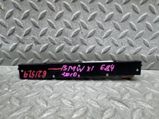 Датчик парковки передний BMW X1 E84 N52B30AE 65859001 4 ракурс