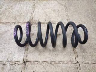 Фото запчасти пружина задняя HONDA STEPWGN 2012 контрактная запчасть Запчасть пружина задняя HONDA STEPWGN 2012