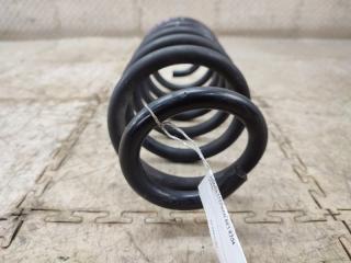 Пружина задняя HONDA STEPWGN RK5 R20A 3 ракурс