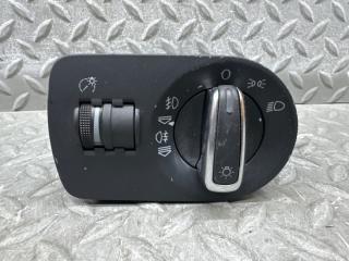 Блок управления AUDI TT 8J3 BWA 8J2941531 1 ракурс Блок управления AUDI TT 8J3 BWA 8J2941531 1 ракурс