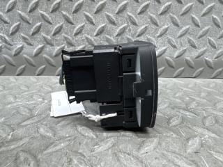 Блок управления AUDI TT 8J3 BWA 8J2941531 2 ракурс Блок управления AUDI TT 8J3 BWA 8J2941531 2 ракурс