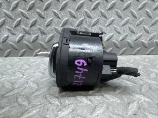 Блок управления AUDI TT 8J3 BWA 8J2941531 3 ракурс Блок управления AUDI TT 8J3 BWA 8J2941531 3 ракурс