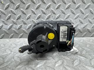Блок управления AUDI TT 8J3 BWA 8J2941531 4 ракурс Блок управления AUDI TT 8J3 BWA 8J2941531 4 ракурс