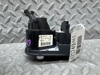 Блок управления AUDI TT 8J3 BWA 8J2941531 5 ракурс Блок управления AUDI TT 8J3 BWA 8J2941531 5 ракурс