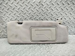 Козырек солнцезащитный TOYOTA MARK II BLIT GX110 1G-FE BEAMS 4 ракурс