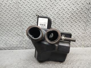 Влагоотделитель TOYOTA ESTIMA MCR30 1MZ-FE 17893-20050 1 ракурс