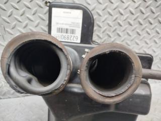 Влагоотделитель TOYOTA ESTIMA MCR30 1MZ-FE 17893-20050 2 ракурс