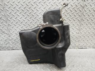 Влагоотделитель TOYOTA ESTIMA MCR30 1MZ-FE 17893-20050 3 ракурс