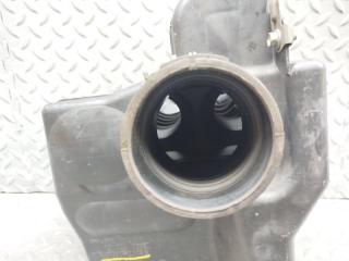 Влагоотделитель TOYOTA ESTIMA MCR30 1MZ-FE 17893-20050 4 ракурс