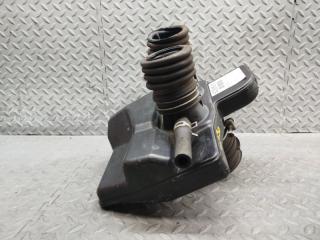 Влагоотделитель TOYOTA ESTIMA MCR30 1MZ-FE 17893-20050 5 ракурс
