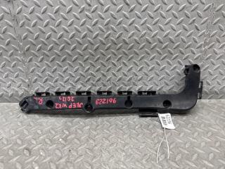 Крепеж бампера левый задний JEEP GRAND CHEROKEE WK2 ERB 55079223AF 1 ракурс