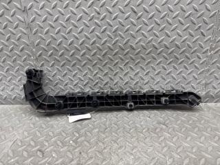 Крепеж бампера левый задний JEEP GRAND CHEROKEE WK2 ERB 55079223AF 2 ракурс