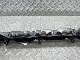 Крепеж бампера левый задний JEEP GRAND CHEROKEE WK2 ERB 55079223AF 3 ракурс