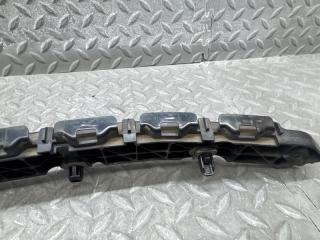 Крепеж бампера левый задний JEEP GRAND CHEROKEE WK2 ERB 55079223AF 4 ракурс