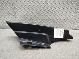 Накладка на стоп левая задняя NISSAN X-TRAIL HT32 MR20DD 960334CE0A 1 ракурс