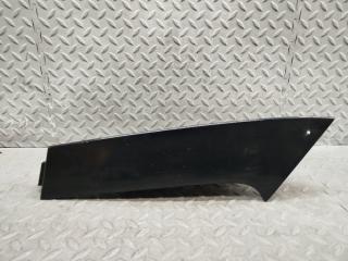 Накладка на стоп левая задняя NISSAN X-TRAIL HT32 MR20DD 960334CE0A 2 ракурс
