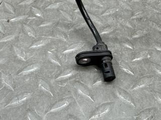 Датчик abs правый задний NISSAN DUALIS J10 MR20DE 47900JD000 3 ракурс