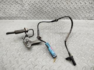 Датчик abs правый передний BMW X1 E84 N46B20A 1 ракурс