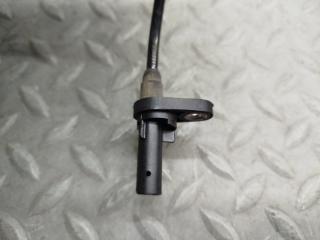Датчик abs правый передний BMW X1 E84 N46B20A 2 ракурс