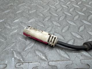 Датчик износа колодок левый передний BMW X1 E84 N46B20A 6792562 3 ракурс