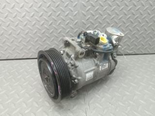 Компрессор кондиционера AUDI A6 4F BDX 4F0260805AF, GE6SEU14CTD1 1 ракурс