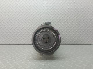 Компрессор кондиционера AUDI A6 4F BDX 4F0260805AF, GE6SEU14CTD1 3 ракурс
