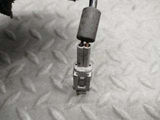 Датчик abs левый задний NISSAN DUALIS J10 MR20DE 47900JD000 3 ракурс