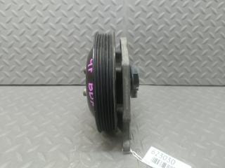 Помпа AUDI A6 4F BDX 06E121031B 2 ракурс Помпа AUDI A6 4F BDX 06E121031B 2 ракурс