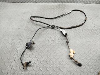 Датчик abs правый передний TOYOTA HILUX GUN126 1GD-FTV 1 ракурс