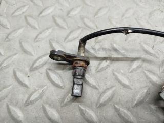 Датчик abs правый передний TOYOTA HILUX GUN126 1GD-FTV 2 ракурс