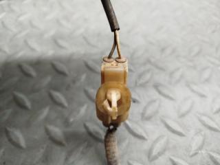 Датчик abs правый передний TOYOTA HILUX GUN126 1GD-FTV 3 ракурс