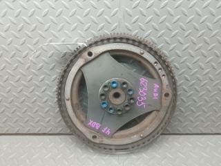 Венец AUDI A6 4F BDX 06E105323F 1 ракурс Венец AUDI A6 4F BDX 06E105323F 1 ракурс