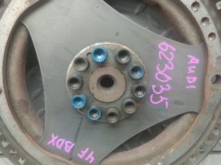 Венец AUDI A6 4F BDX 06E105323F 2 ракурс Венец AUDI A6 4F BDX 06E105323F 2 ракурс