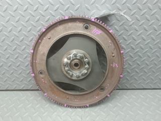 Венец AUDI A6 4F BDX 06E105323F 3 ракурс Венец AUDI A6 4F BDX 06E105323F 3 ракурс