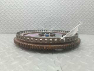 Венец AUDI A6 4F BDX 06E105323F 5 ракурс Венец AUDI A6 4F BDX 06E105323F 5 ракурс