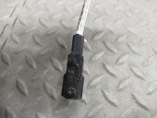 Датчик abs левый задний NISSAN SKYLINE HNV37 VQ35HR 3 ракурс Датчик abs левый задний NISSAN SKYLINE HNV37 VQ35HR 3 ракурс
